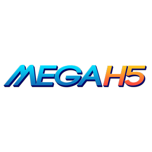 megah5